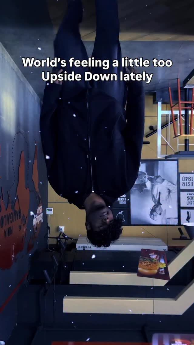 Gng, drop a in the comments to SAVE STEVE , Thane , Vasai West