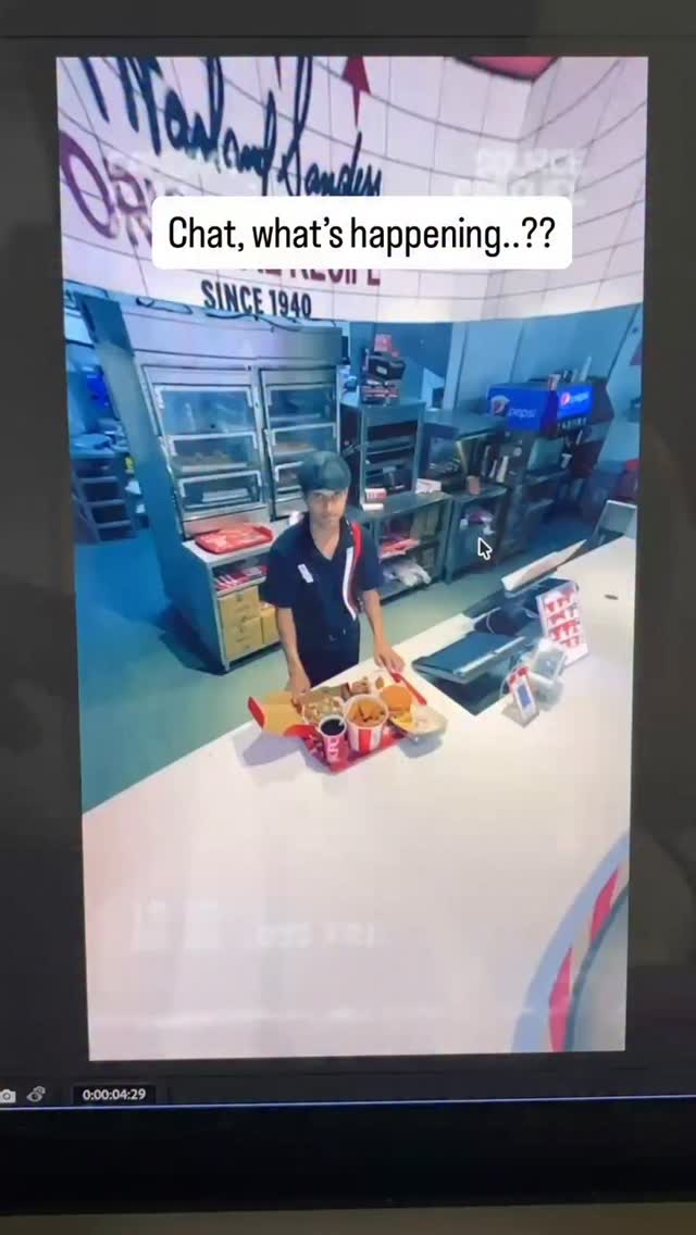 Admin said Feastival content, and we pulled up to serve with Rs , Thane , Vasai West