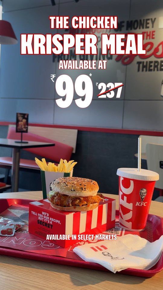 The Rs , Vijayawada , Moghalrajpuram