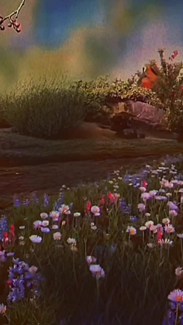 I yelled VALUE. The universe sent me Chicken Krisper Meal Rs.99 Available in select markets only , Navi Mumbai , Kharghar, Sector 2