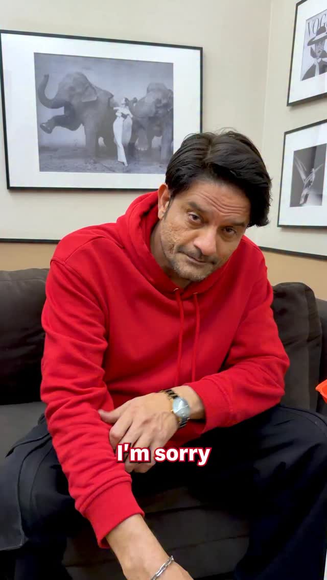  jaideepahlawat s baddie era is powered by the Chicken Krisper Meal 99 Audio King autizjai ... , Tiruvallur , Avadi