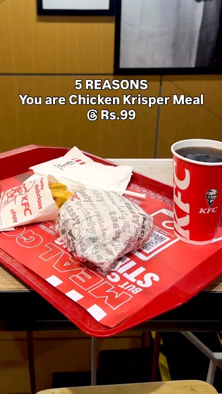 You re the snack , Tiruvallur , Avadi