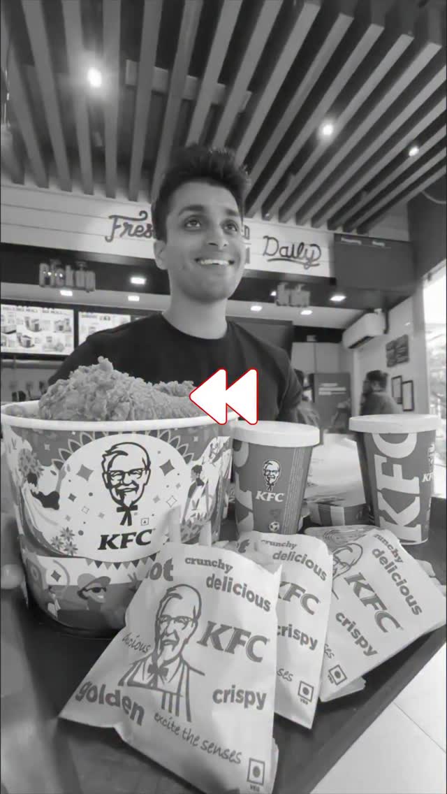 Hoping to see more of you in 2026 as well, fam Did we feature your homies Let us know in the comments , Coimbatore , Kuniyamuthur