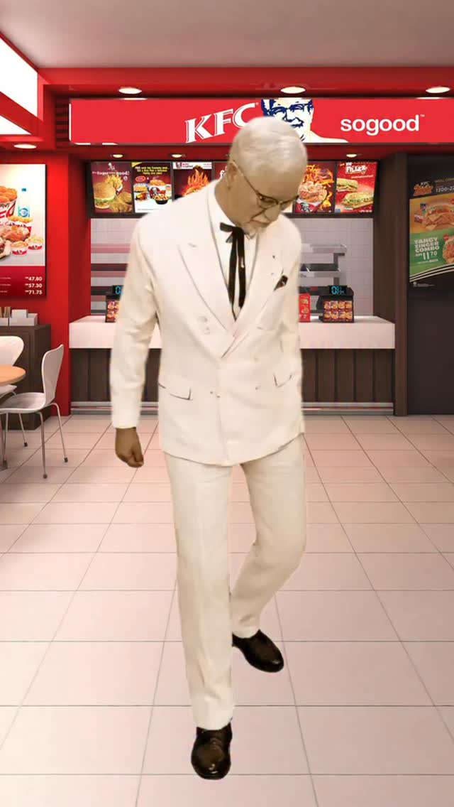 CHIZZA challenge starts now , Meerut , Garh Road