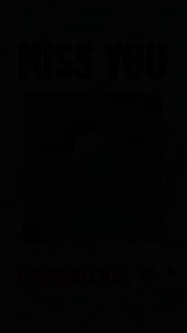 Life without ethanaleckal hasn t been the same Kfc , Kfcindia KFC kfcindia , Cuttack , Dargabazar