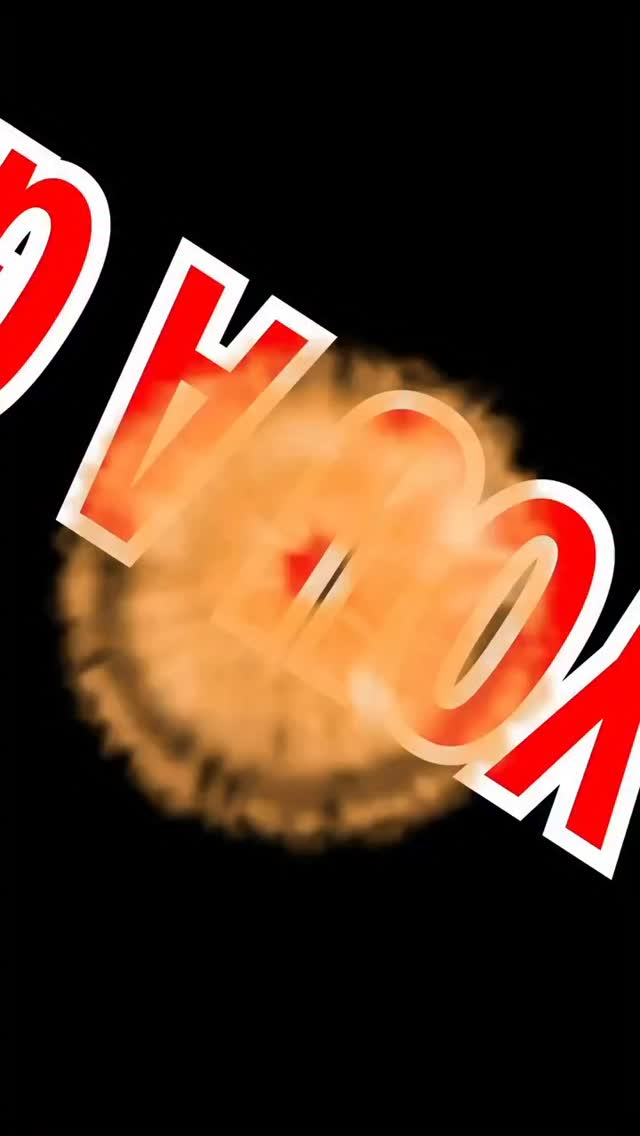 Some moods dont need explaining , Cuttack , Dargabazar