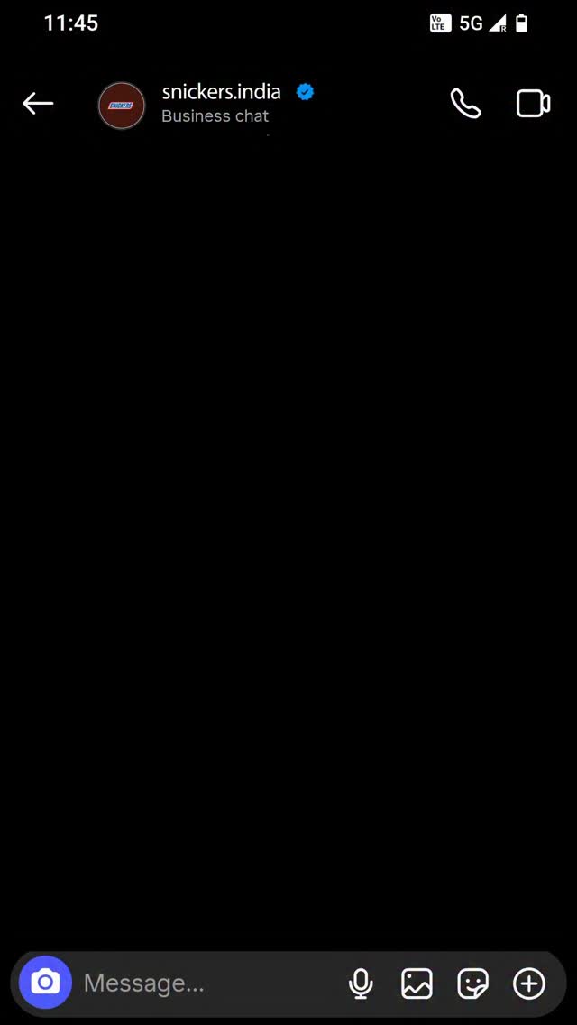This year we entered a situationsweet yall approved P.S , Cuttack , Dargabazar
