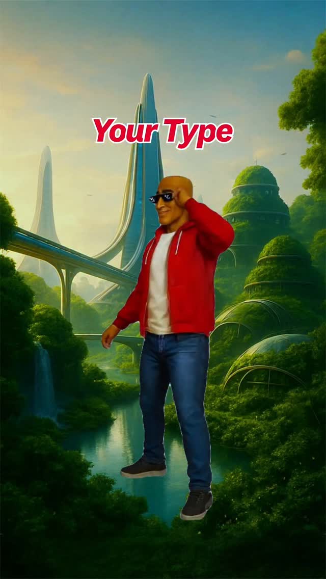 Not chasing people anymore, my type is Chicken Krisper Meal 99 , ... , Mysore , Nazarabad Mohalla