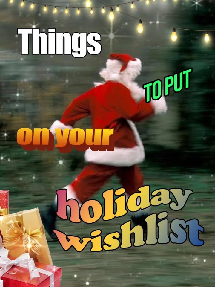 Santa if youre tapped in we are being extremely reasonable KFC , Christmas, Wishlist christmas wishlist kf... , New Delhi , Pandav Nagar