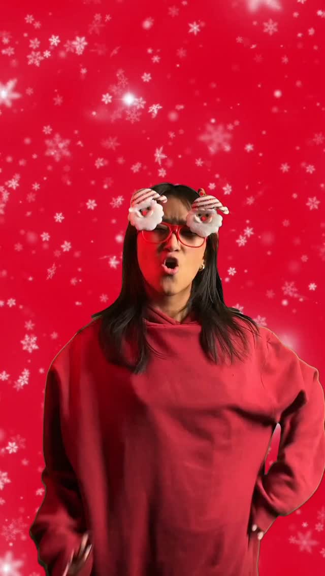 Stop doom scrolling and start hunting, twins Find Secret Sanders in our 12 December posts and get free chicken KFC, KFC ... , New Delhi , Pandav Nagar