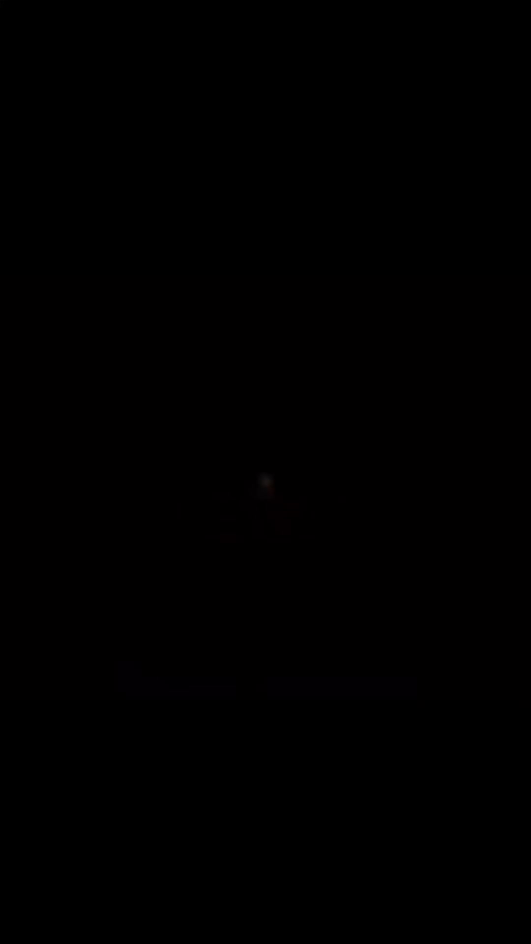 Can you say it on the beat without drooling over the chicken Krisper meal 99 ... , Bengaluru , Fraser Town