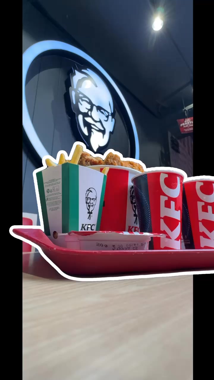 Me and my gng have officially entered the flow state w Epic Feast 799 Available in select markets , Guwahati , Ulubari