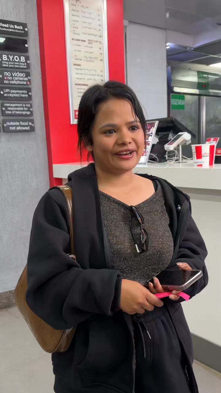 How cooked is your 2026 Lets hear it from the Bucket of Fortune New year, KFC, KFC india happynewyear newyear KFC... , Guntur , Gorantala