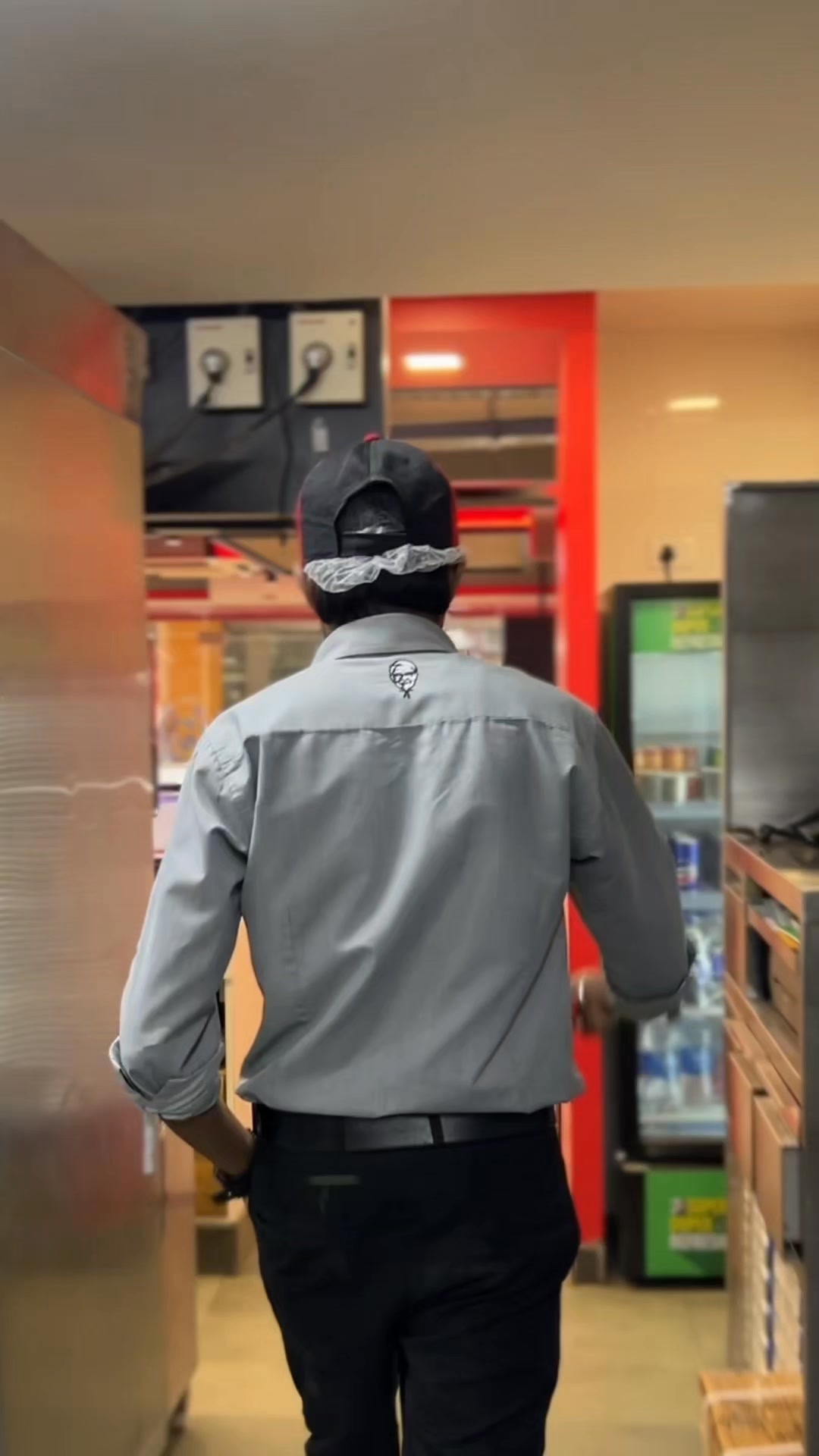 Shayad tumhaari zindgi ke sabse khaas 70 hours , Ghaziabad , Sector 4