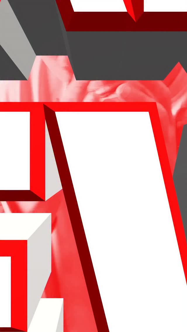 Breaking News Sauce sachet hoarding is officially cancelled , Lucknow , Rajajipuram