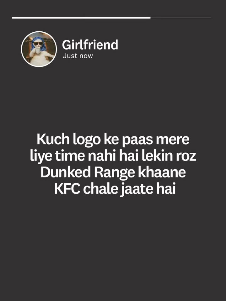 Admin unavailable right now Too busy getting dunked Drop your best version in the comments , Greater Noida , Sector Gamma