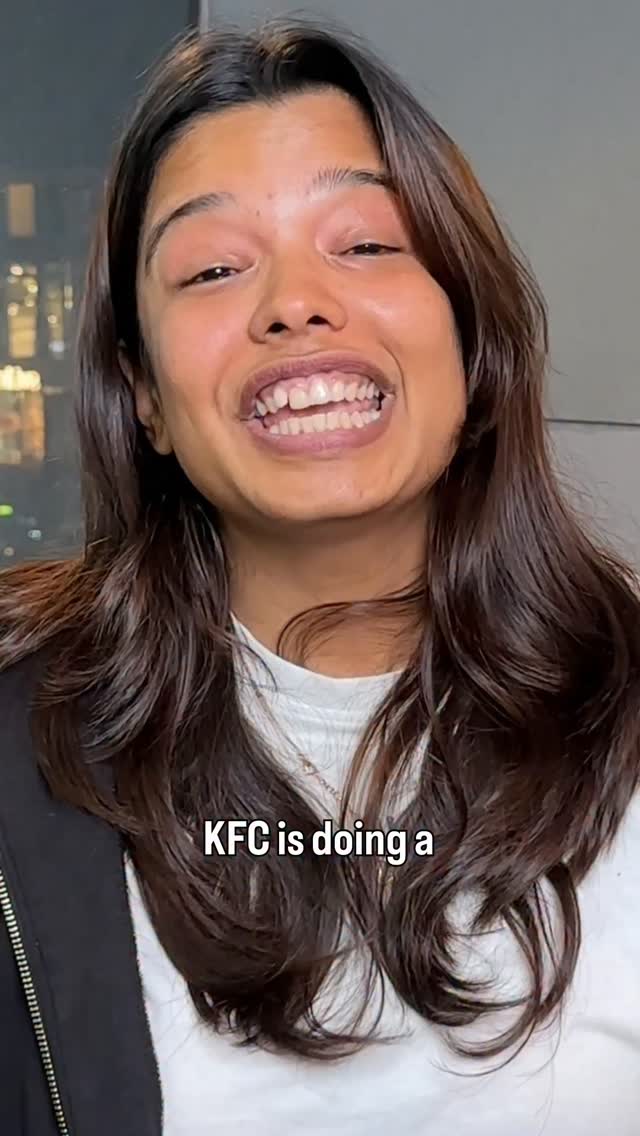 Rahul so chopped, he deserves to get Dunked , Thane , Thane west