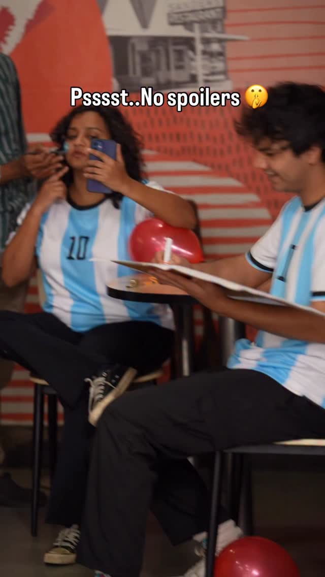 Cant spill much but its getting Messi Messi, Dunked, Dunked Range KFC, New Launch, Dunked KFCIndia newlaunch ... , Gurugram , Sector 39