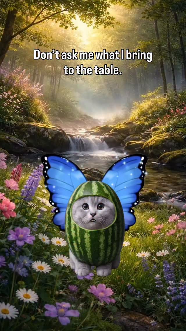 My personality today is the Dunked Range Kfc, kfc India, New launch, Dunked KFCIndia newlaunch staysaucy just... , Gurugram , Sector 39