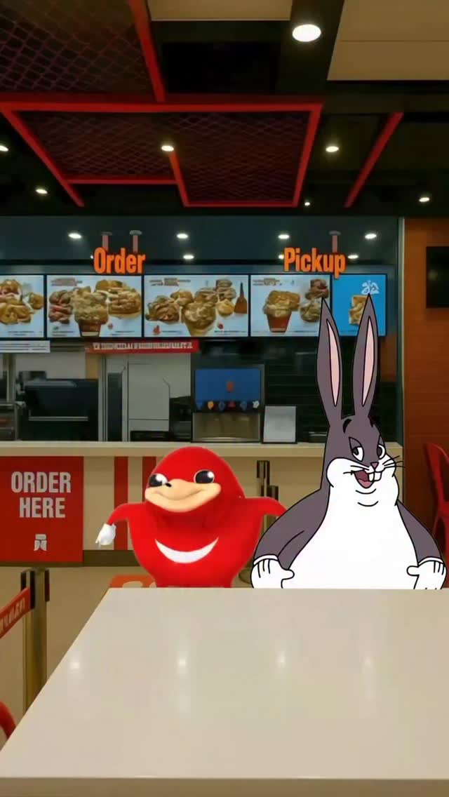 First rule of aura farming Get KFC Dunked KFC, KFC India, New Launch, Bugsy KFCIndia bugsy StaySaucy GetDunked D... , Solan , Saproon