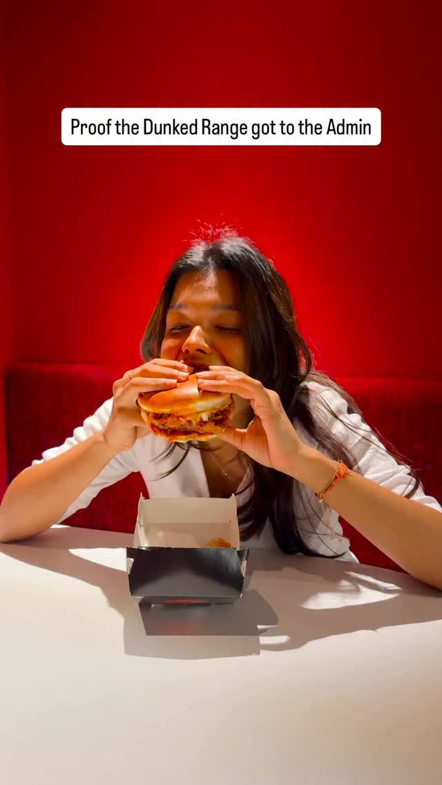 Admin is consumed by Dunked , Raipur , GE Road