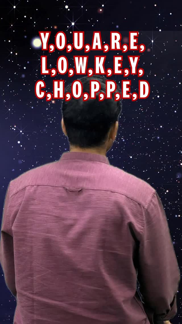 If youre watching this, youre either about to get dunked or about to dunk someone , Virar , Virar West