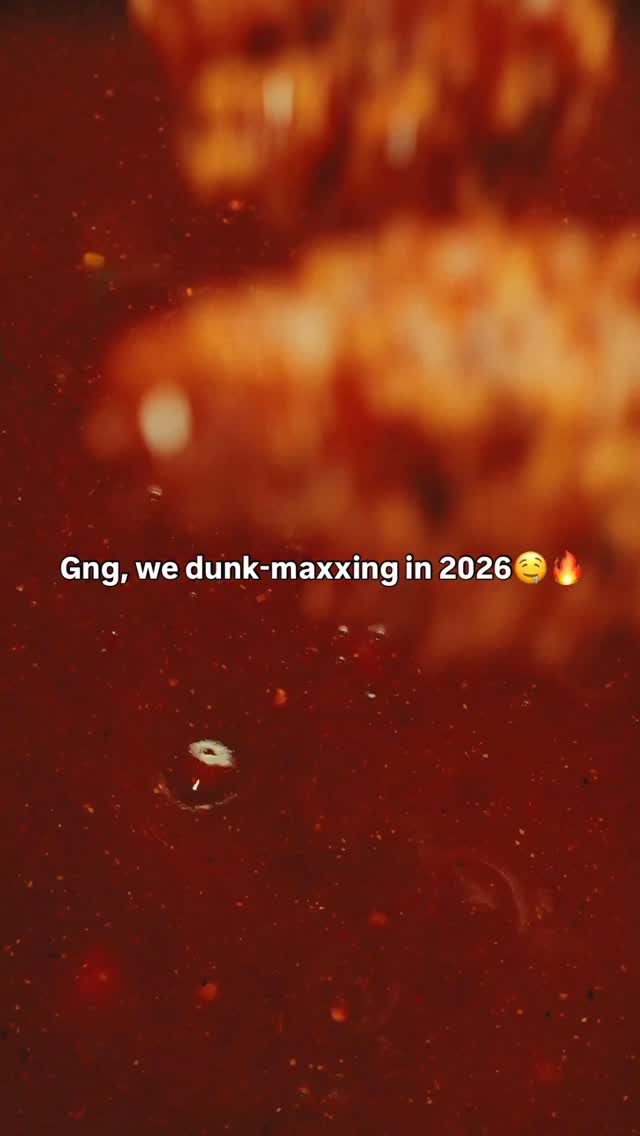Unlocking new abbreviation in 2026 AMDAP As much Dunked as possible KFC, KFC India, New Launch, Dunked KFCIn... , Chennai , Nungambakkam