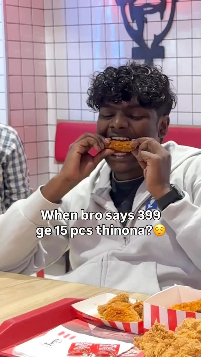 Macha, 15 pcs unlocked. Vibemaxxed 399 Get the Wednesday offer available in select markets only , Bengaluru , Whitefield