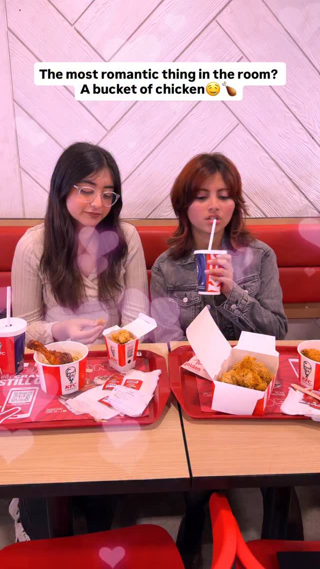 You never forget your first love. Especially when it tastes this good , Surat , Magdalla