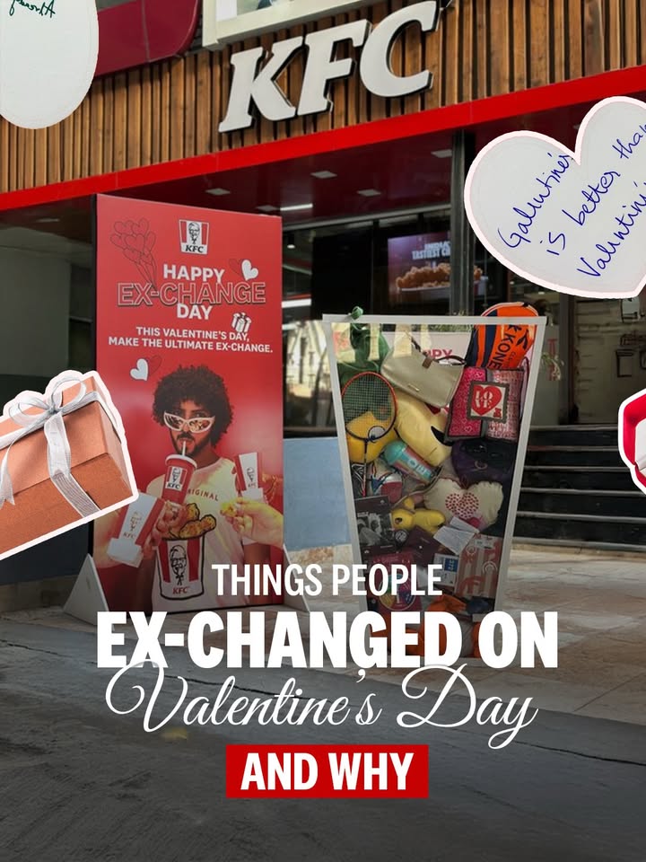 Everyone had a story, a reason, and honestly a little drama , Kallakurichi , Ulundurpet