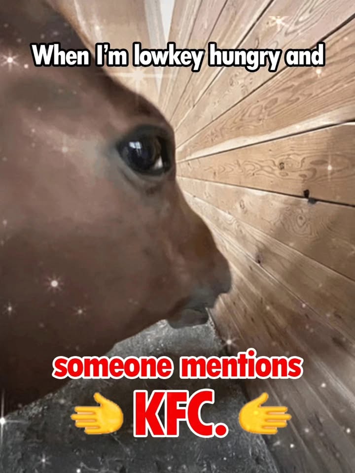 Japan is making electricity from footsteps btw Japan, meme, KFC , KFC India japan trending KFC kfcindia , Gurugram , Huda Market, Sector 10A