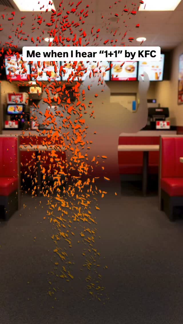 1 1 Pure happiness AVAILABLE ONLY ON FEB 28th IN JAIPUR NCR LUCKNOW PUNJAB UP HARYANA ... , New Delhi , Pandav Nagar