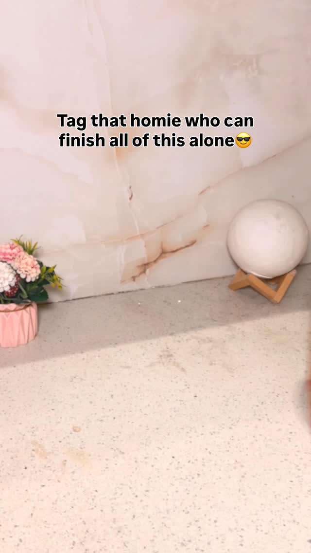 Lets see whos really built for this KFC, KFC India, ASMR, Homie KFC KFCIndia asmr gng , New Delhi , Pandav Nagar