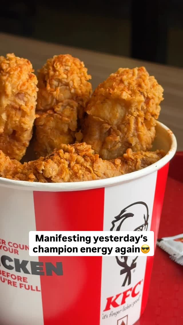 Secured the win, now locking in for finals with a bucket T20 World Cup Finals, Indian Cricket Team, Cricket, KFC, ... , Vadodara , Dumas Road