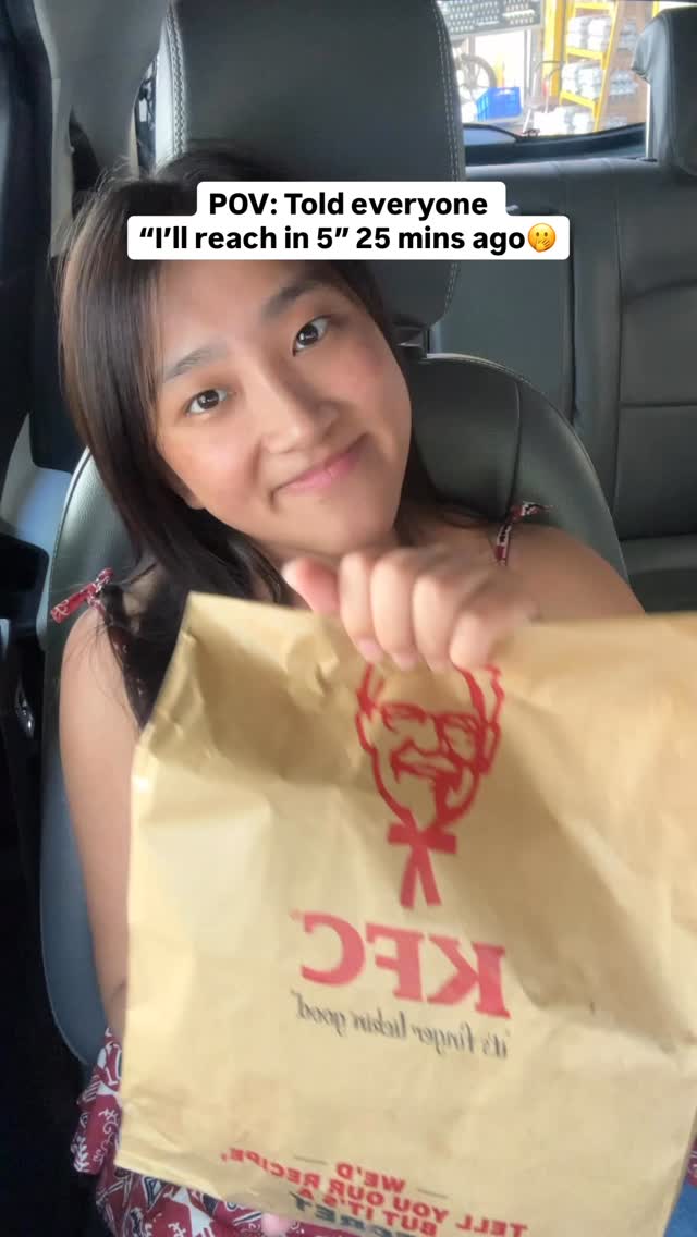 Taking a moment and several bites KFC, KFC India, Car ASMR, Mukhbang KFC KFCIndia asmr mukhbang , Behror , Behror