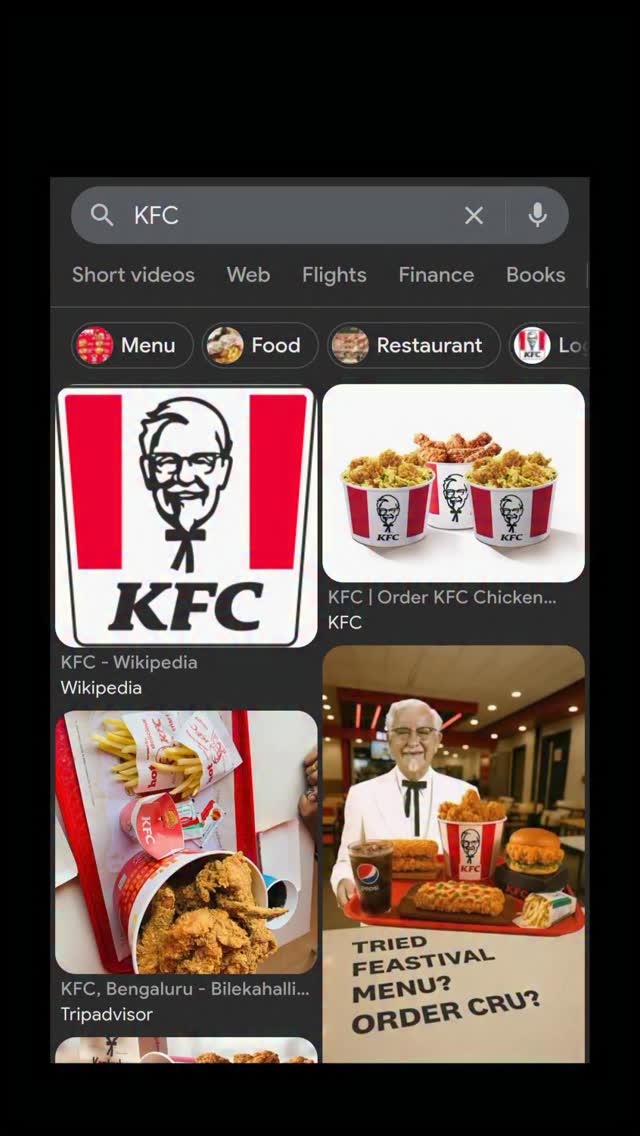 Welcome to KFC Airways KFC, KFC India, Screaming Chicken, Meme KFC KFCIndia screamingchicken meme fypage , Kamrup , Borjhar