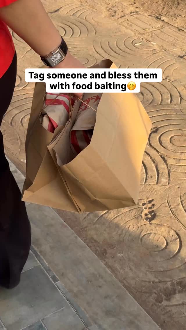 Were just gonna leave this here for what you want with that information KFC, KFC India, ASMR, Car ASMR, Mukhbang KF... , Ludhiana , Doraha