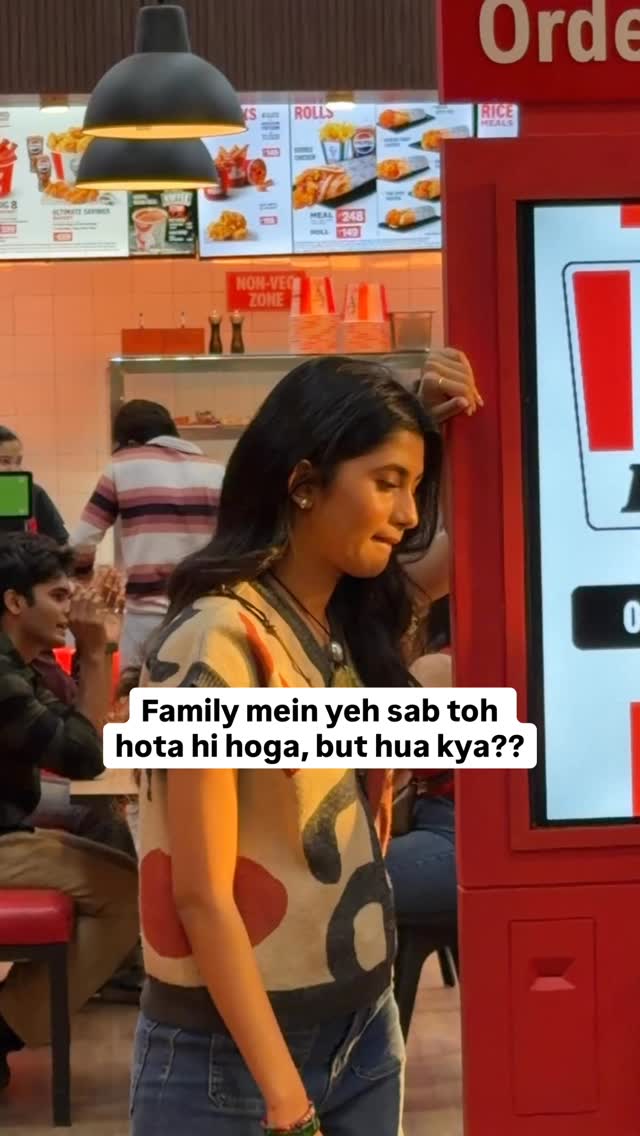 Admin knows the tea but you guys tell us whats happening here Funniest 5 answers gets you something special from the... , Bengaluru , Fraser Town