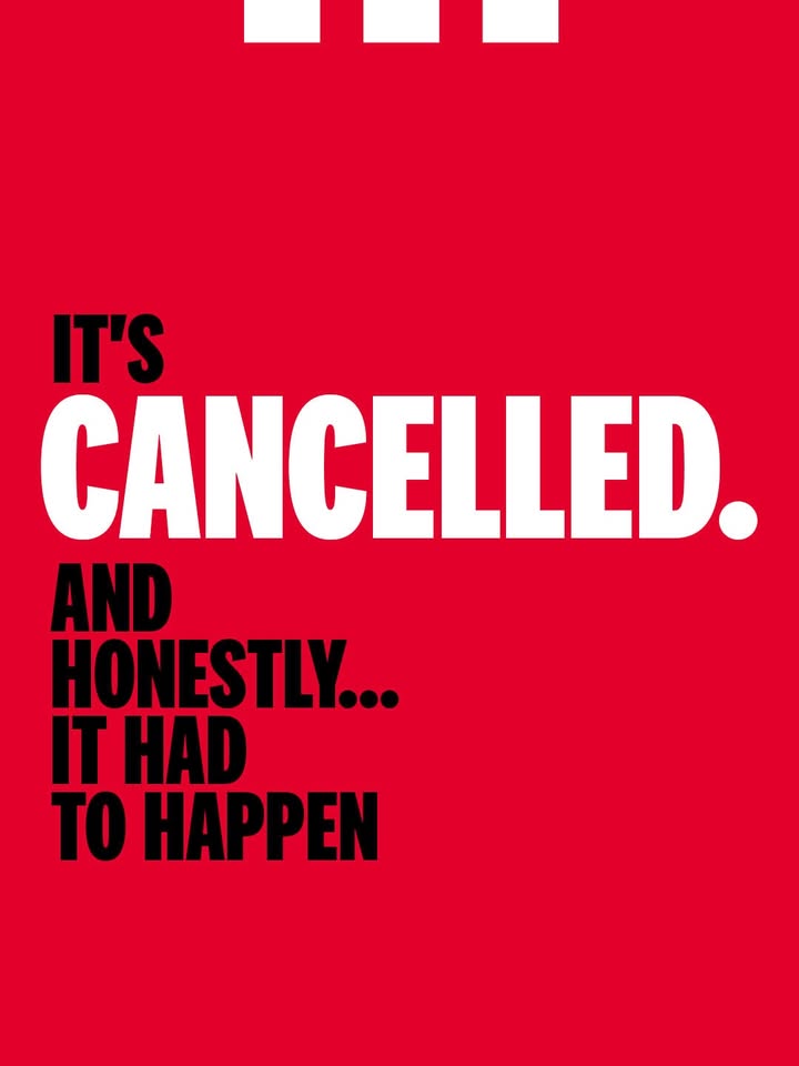 Not to cause drama but shawarma just levelled up Introducing the all new KFC Crispy ShaWOWrma Wrap Crispy c... , New Delhi , Andrews Ganj