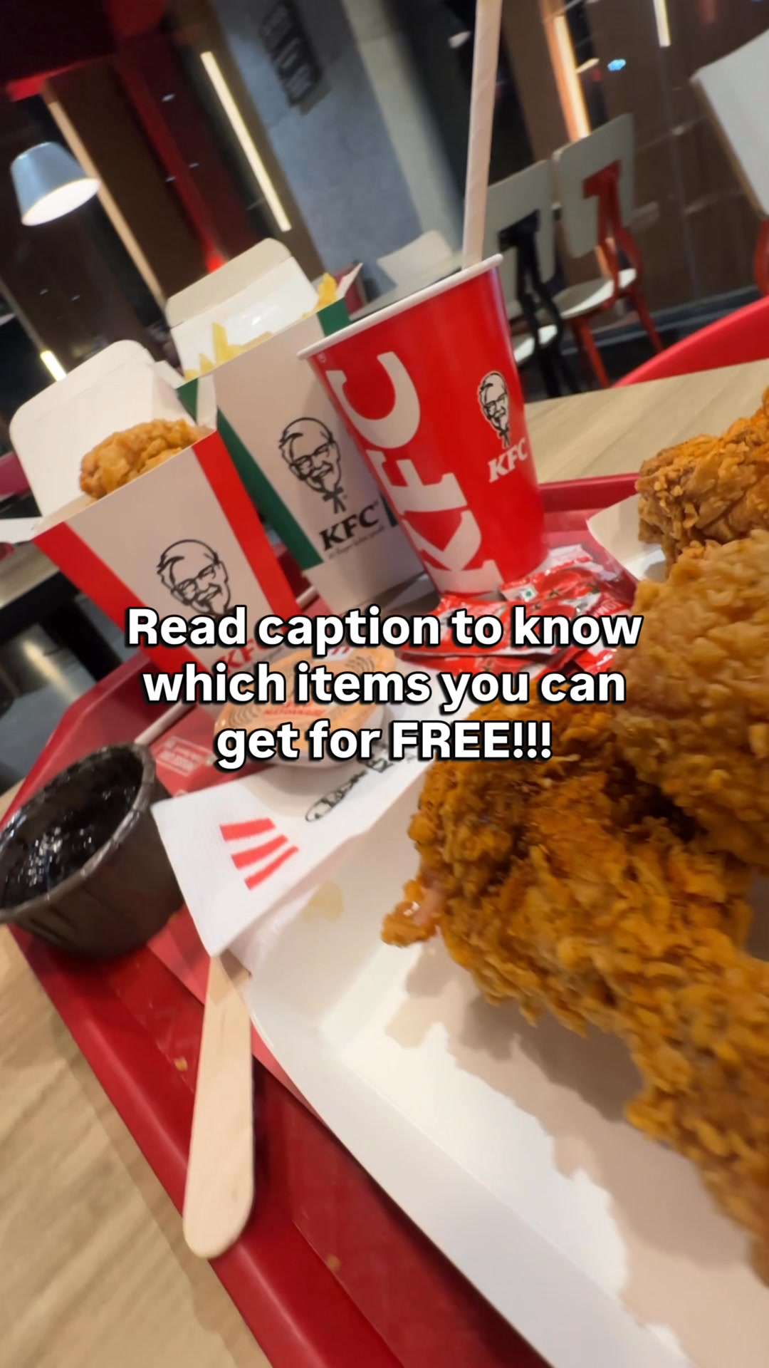 Scroll to find out . . . . . . . . Keep scrolling . . . . . . . . . . . . . . . . . . . . . . . . . . . . , New Delhi , Terminal T1C