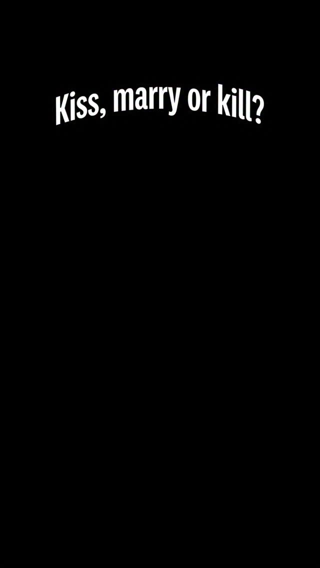 If you know you know gng 7x7, 7x7 49, , Hm, Trending Memes, Trend, KFC, KFC India KFC KFCIndia 7x7 trendingree... , Pune , Baner
