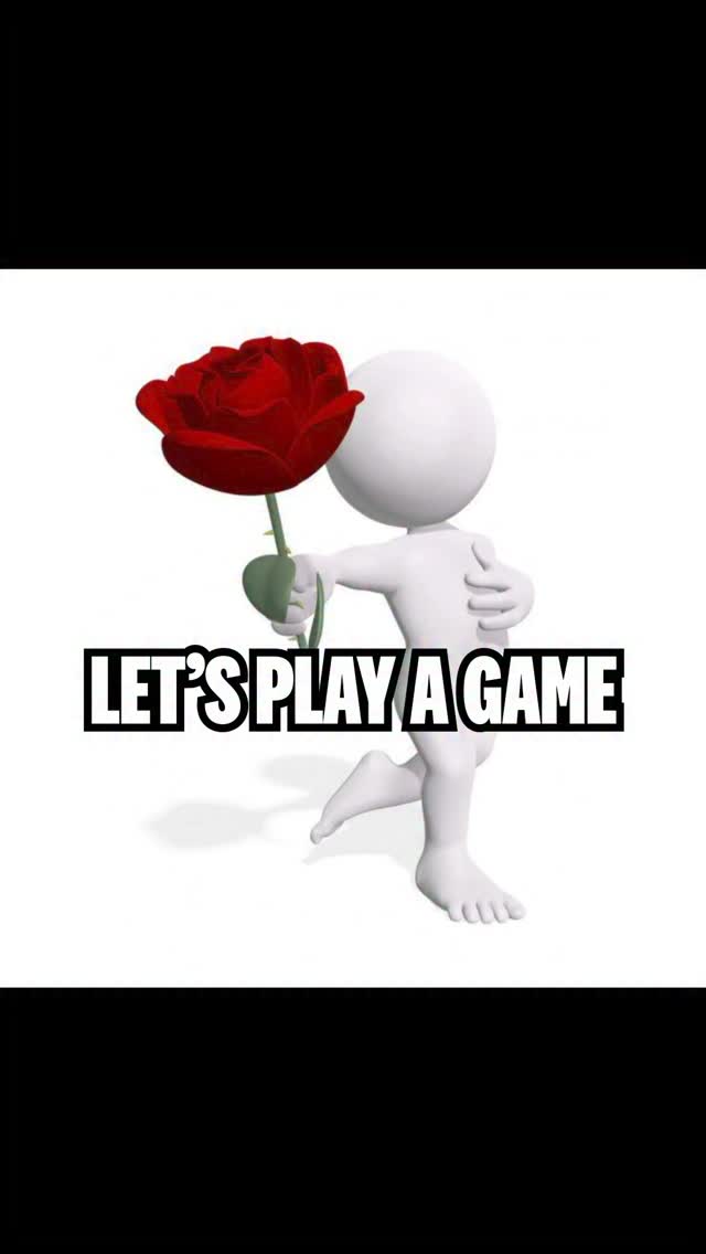 Nobody can get it a 100 right. Did you get it a all right Comment below , Gurugram , Sector 56