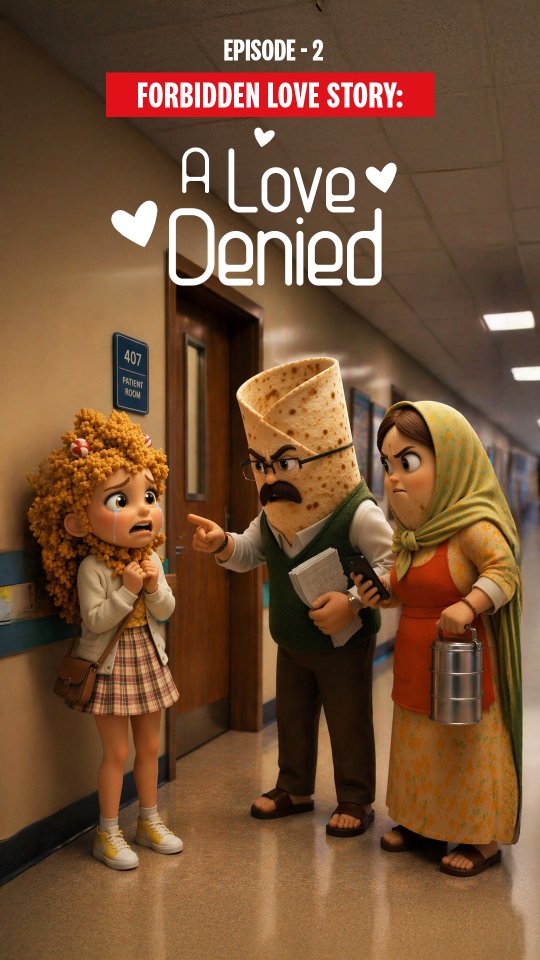 Not every love story gets a happy ending , Gurugram , Sector 56