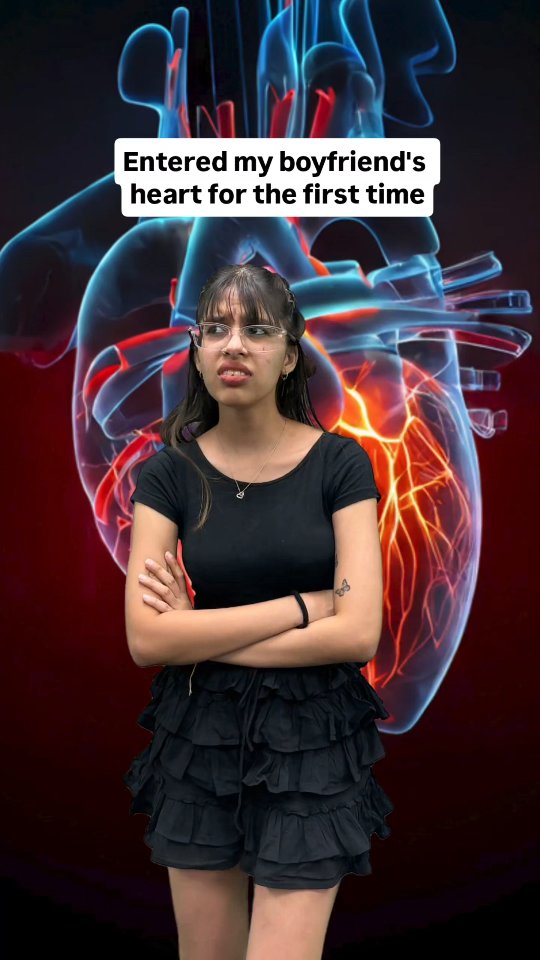 His heart had competition and it wasnt me KFC Crispy ShaWOWrma Wrap, New Wrap, ShaWOWrma, KFC ShaWOWrma, New Launc... , Ernakulam , Muvattupuzha