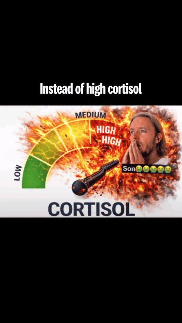 Low cortisol ShaWOWrma frfr KFC, KFC India, KFC Lovers, Chicken Lover, Brain Rot KFC KFCIndia brainrotmemes fyp ... , Mumbai , Mulund West