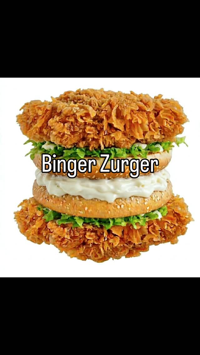 No one approved this KFC, KFC India, KFC Lovers, Chicken Lover, Brain Rot KFC KFCIndia brainrotmemes fyp meme , Bengaluru , Kikondarahalli