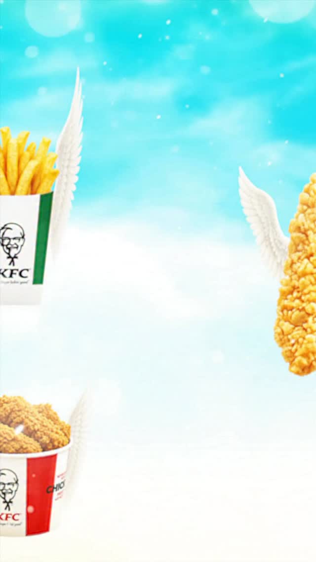 KFC council protecting the Earth KFC, KFC India, KFC Lovers, Chicken Lover, Brain Rot, Niche, Memes, Corndog Cat KF... , Morinda , Rampur Mehrab