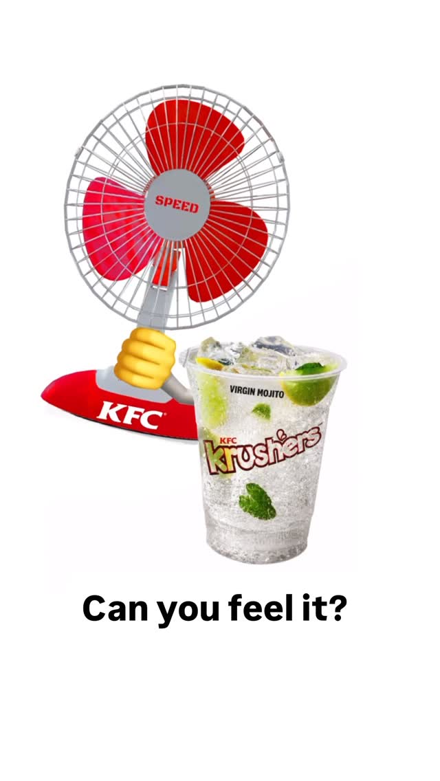 Your profile picture is too hot.. , Coimbatore , Walayar