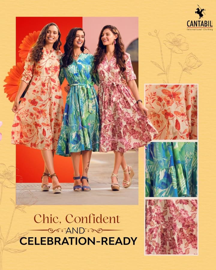 Chic, confident, and ready to celebrate make your presence unforgettable at every wedding moment
