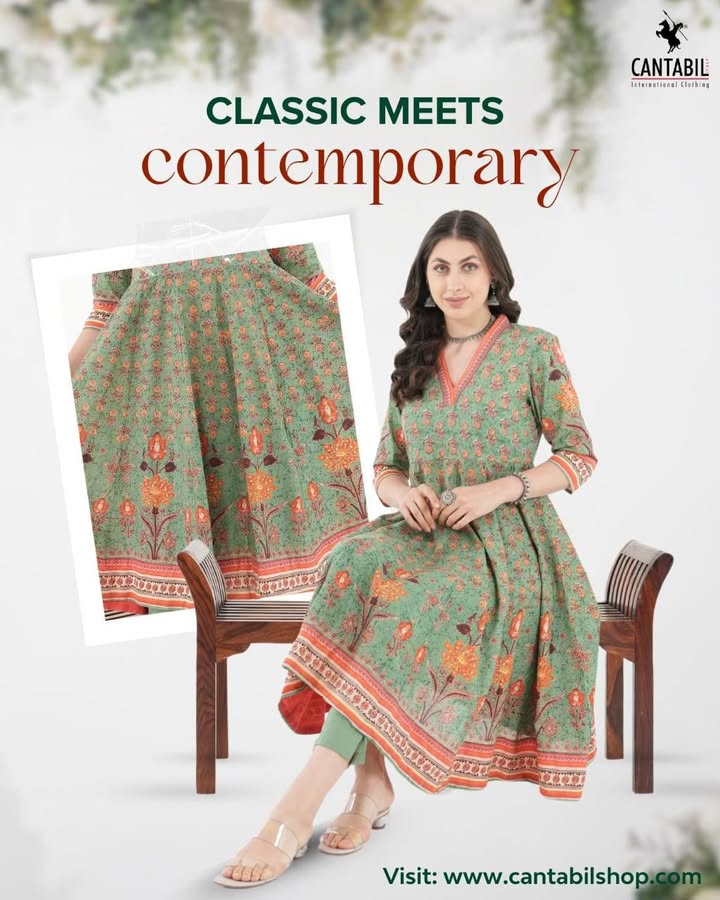 Where timeless elegance meets modern flair our collection brings together the best of both worlds
